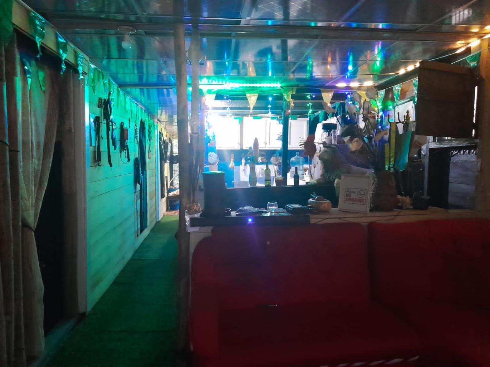Hostal Cafe Axel Bocas Town Kültér fotó
